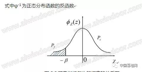 微信图片_20190820111235.jpg