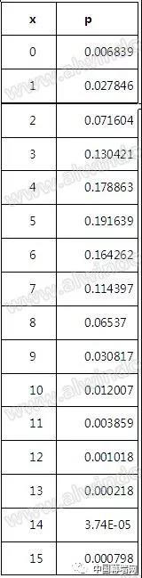 微信图片_20190820111340.jpg