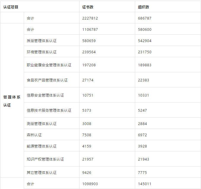 微信截图_20190820115503.png