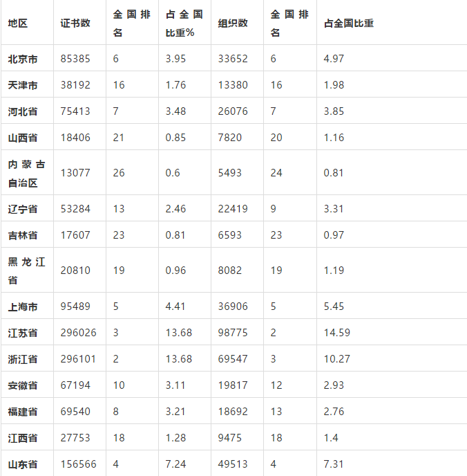 微信截图_20190820115557.png