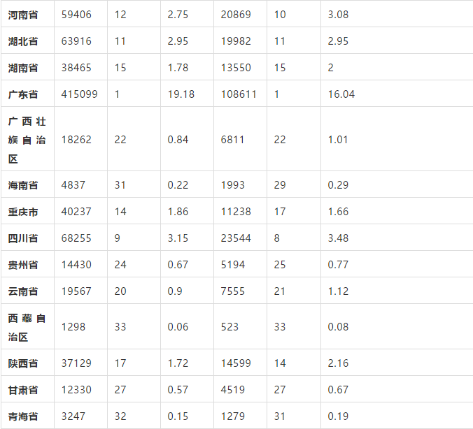 微信截图_20190820115611.png